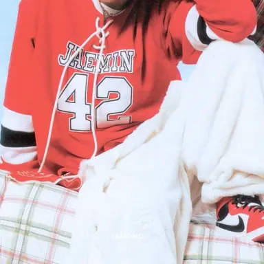Profile image of 나재민