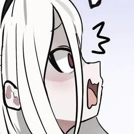 Profile image of ケイ