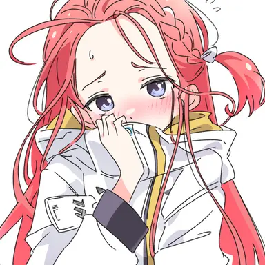 Profile image of ユズ