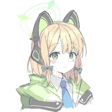 Profile image of ミドリ