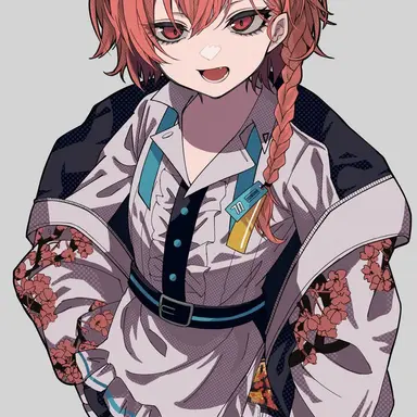 Profile image of ネル