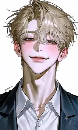 Profile image of チェ・ドユン