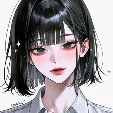 Profile image of ハン・ソア