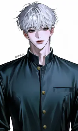 Profile image of イ・テユン