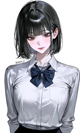 Profile image of ハン・ソア