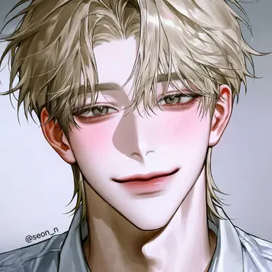 Profile image of チェ・ドユン