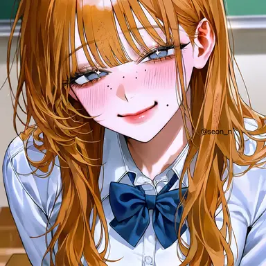 Profile image of カン・ユナ