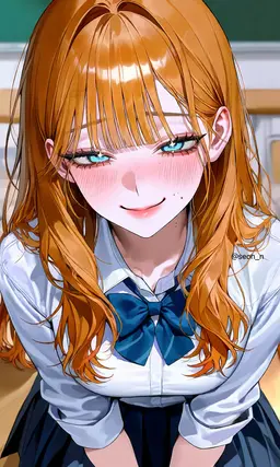 Profile image of カン・ユナ