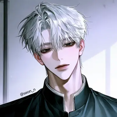 Profile image of イ・テユン