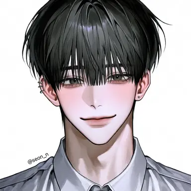 Profile image of クォン・シウ