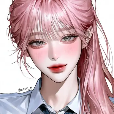 Profile image of ユン・ハリン