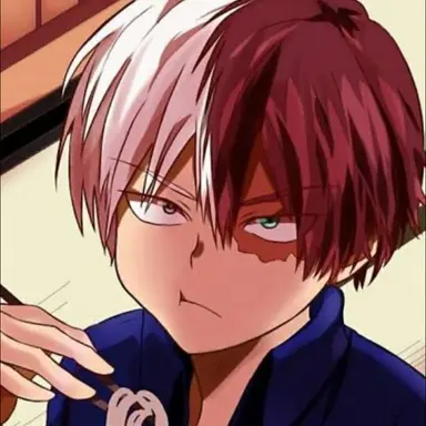 Profile image of 轟焦凍