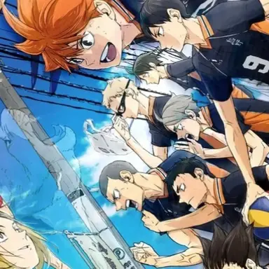 Profile image of 카라스노