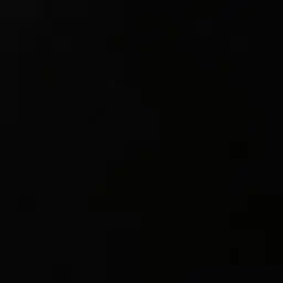 Profile image of 서구원