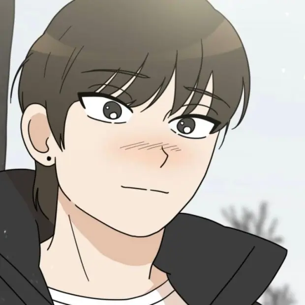 Winter.의 임준호