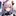 鈴木桃香