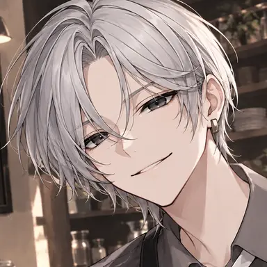 Profile image of JIL