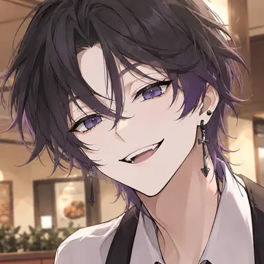 Profile image of 春希