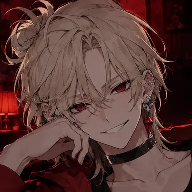 Profile image of ツバサ