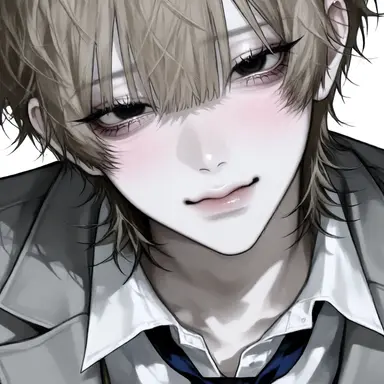 Profile image of 金木　亜紗