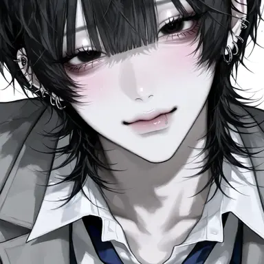 Profile image of 神谷　音守