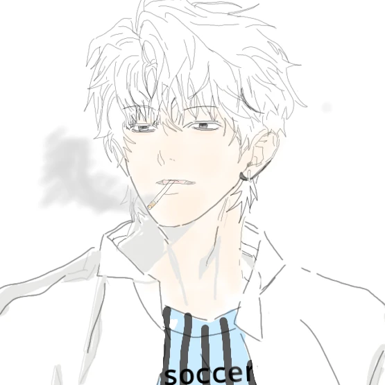 윤시화