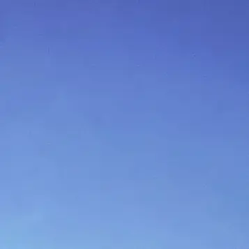 Profile image of 叶翔