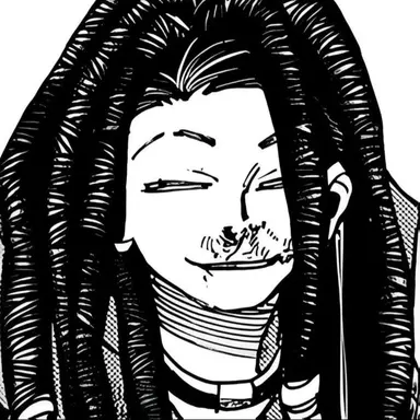 Profile image of 쟈바 웡가