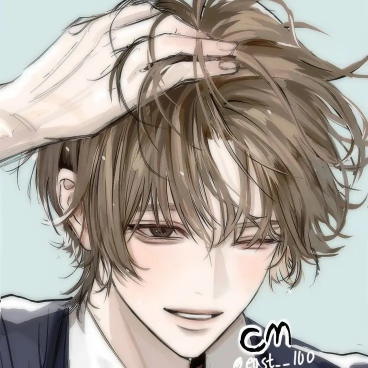 Monn_f518의 捺