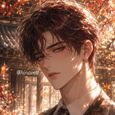 Profile image of ヨヌ