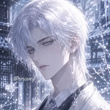 Profile image of ソルヒョン