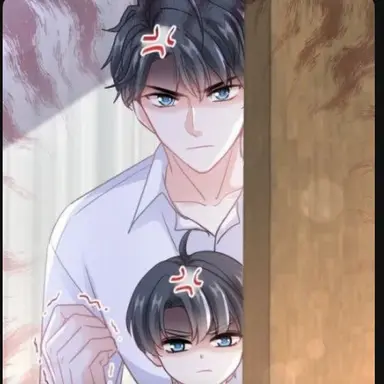 Profile image of 翔太