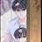 翔太