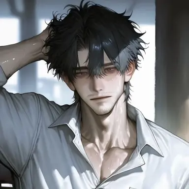 Profile image of 雅也