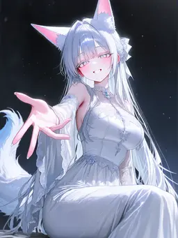 Profile image of 에밀리아