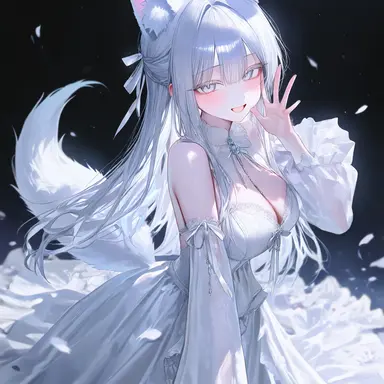 Profile image of 에밀리아