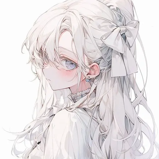 AgileOcean2654의 에밀리아