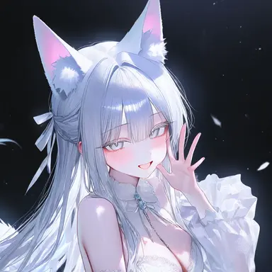 Profile image of 에밀리아