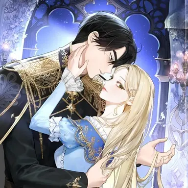 Profile image of 카시온 엘트미르