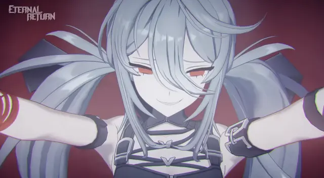 Profile image of ガーネット