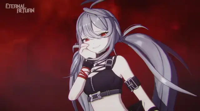 Profile image of ガーネット