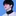 류 세온