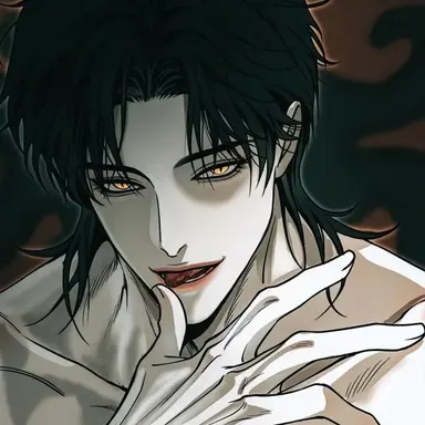 Profile image of 이 천 李闡