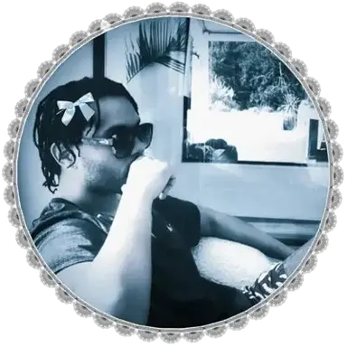 Profile image of Abel