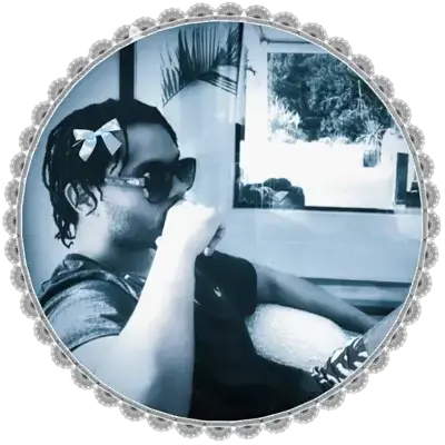 PlacidYabby1425의 1 ABEL TESFAYE