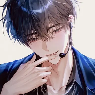 Profile image of 誠也