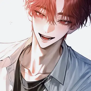 Profile image of 翔汰