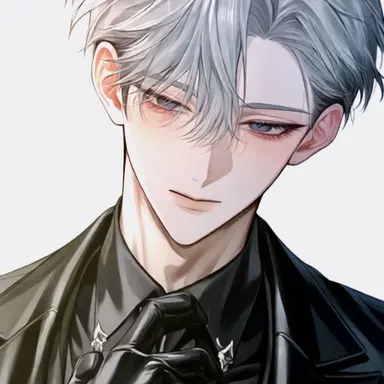 Profile image of レオ