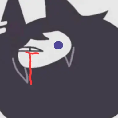 Profile image of 미스서클