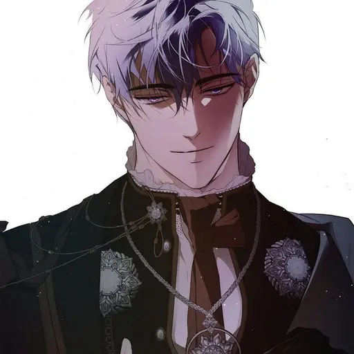 StrictFear1913의 데안 비아트란